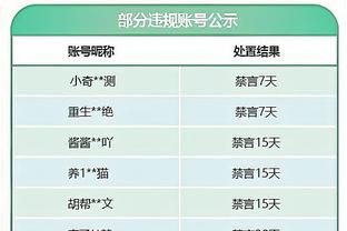 追梦：我让大家都失望了&不会再做那些滑稽事 但我不会改变打法